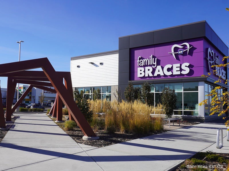 Applewood Park Homes for Sale in East Calgary Liv Real Estate® Listings